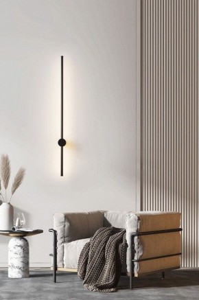 Бра TopDecor Uno Uno A3 12 3000k в Когалыме - kogalym.ok-mebel.com | фото 2