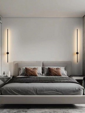 Бра TopDecor Uno Uno A3 12 3000k в Когалыме - kogalym.ok-mebel.com | фото 3