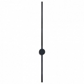 Бра TopDecor Uno Uno A3 12 4000k в Когалыме - kogalym.ok-mebel.com | фото
