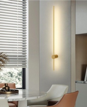 Бра TopDecor Uno Uno A3 33 3000k в Когалыме - kogalym.ok-mebel.com | фото 2