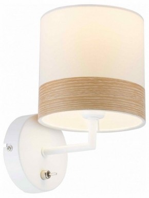 Бра TopLight Mabel TL1121-1W в Когалыме - kogalym.ok-mebel.com | фото