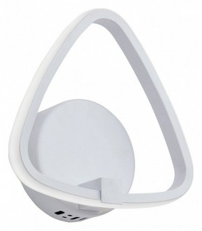 Бра Vitaluce V04610 V04610-03/1A в Когалыме - kogalym.ok-mebel.com | фото
