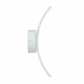 Бра Vitaluce V2870 V2870-0/1A в Когалыме - kogalym.ok-mebel.com | фото 2