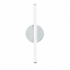 Бра Vitaluce V2870 V2870-0/1A в Когалыме - kogalym.ok-mebel.com | фото 3