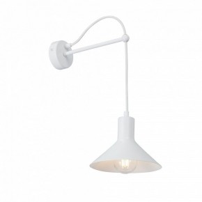 Бра Vitaluce V2897 V2897-0/1A в Когалыме - kogalym.ok-mebel.com | фото 2