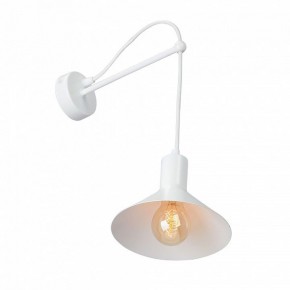 Бра Vitaluce V2897 V2897-0/1A в Когалыме - kogalym.ok-mebel.com | фото 3