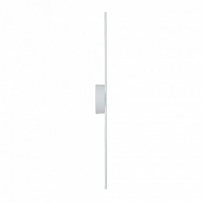 Бра Vitaluce V3039 V3039-0/1A в Когалыме - kogalym.ok-mebel.com | фото 3