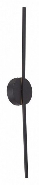 Бра Vitaluce V3039 V3039-1/1A в Когалыме - kogalym.ok-mebel.com | фото