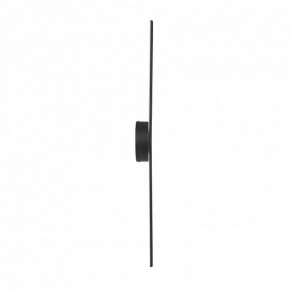 Бра Vitaluce V3039 V3039-1/1A в Когалыме - kogalym.ok-mebel.com | фото 3