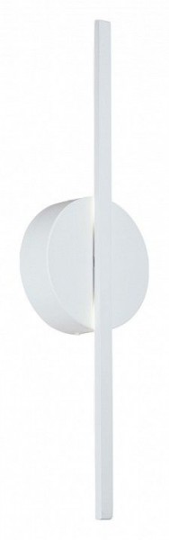 Бра Vitaluce V3040 V3040-0/1A в Когалыме - kogalym.ok-mebel.com | фото