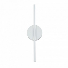 Бра Vitaluce V3040 V3040-0/1A в Когалыме - kogalym.ok-mebel.com | фото 2