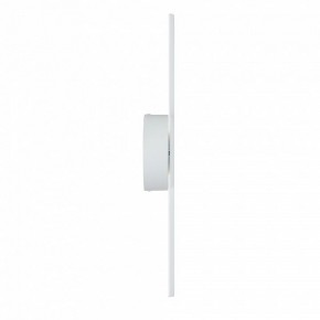 Бра Vitaluce V3040 V3040-0/1A в Когалыме - kogalym.ok-mebel.com | фото 3