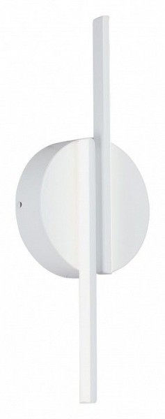 Бра Vitaluce V3041 V3041-0/2A в Когалыме - kogalym.ok-mebel.com | фото