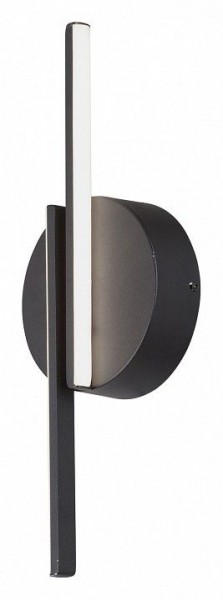 Бра Vitaluce V3041 V3041-1/2A в Когалыме - kogalym.ok-mebel.com | фото