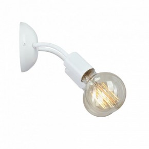 Бра Vitaluce V3927 V3927-0/2A в Когалыме - kogalym.ok-mebel.com | фото 3