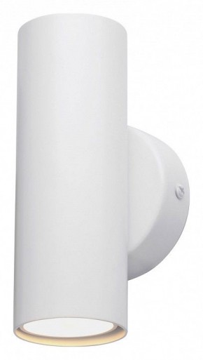 Бра Vitaluce V4640 V4640-0/2A в Когалыме - kogalym.ok-mebel.com | фото 2