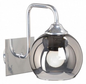 Бра Vitaluce V4795 V4795-9/1A в Когалыме - kogalym.ok-mebel.com | фото 2