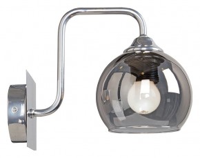 Бра Vitaluce V4795 V4795-9/1A в Когалыме - kogalym.ok-mebel.com | фото 3