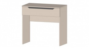 БРИТАНА Стол туалетный (кашемир) в Когалыме - kogalym.ok-mebel.com | фото