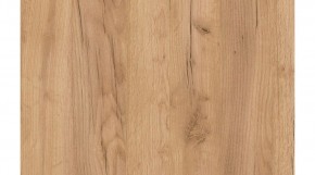 ДАЛЛАС Гостиная (модульная) цемент темный в Когалыме - kogalym.ok-mebel.com | фото 3