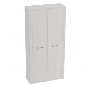 Детская Элана (Бодега белая) в Когалыме - kogalym.ok-mebel.com | фото 10