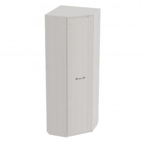 Детская Элана (Бодега белая) в Когалыме - kogalym.ok-mebel.com | фото 11