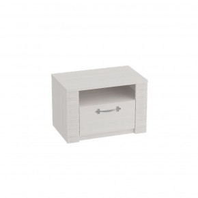 Детская Элана (Бодега белая) в Когалыме - kogalym.ok-mebel.com | фото 2