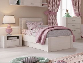 Детская Элана (Бодега белая) в Когалыме - kogalym.ok-mebel.com | фото 4