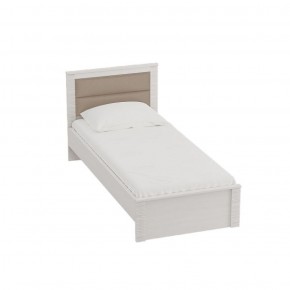 Детская Элана (Бодега белая) в Когалыме - kogalym.ok-mebel.com | фото 5