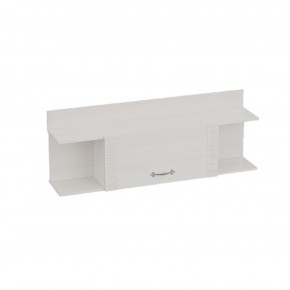 Детская Элана (Бодега белая) в Когалыме - kogalym.ok-mebel.com | фото 6