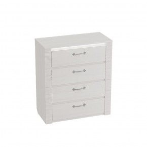 Детская Элана (Бодега белая) в Когалыме - kogalym.ok-mebel.com | фото 7