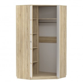 Детская Фанк Шкаф угловой НМ 013.04-04 М в Когалыме - kogalym.ok-mebel.com | фото 2