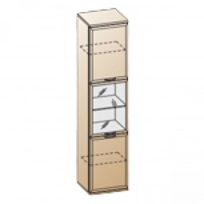 Детская Карина композиция 1 (Ясень Асахи) в Когалыме - kogalym.ok-mebel.com | фото 5