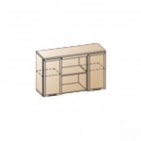 Детская Карина композиция 2 (Акация Молдау) в Когалыме - kogalym.ok-mebel.com | фото 4