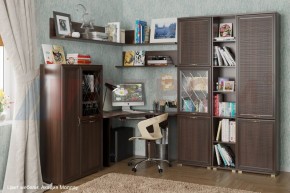 Детская Карина композиция 3 (Акация Молдау) в Когалыме - kogalym.ok-mebel.com | фото