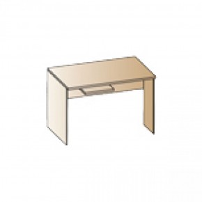 Детская Карина композиция 8 (Ясень Асахи) в Когалыме - kogalym.ok-mebel.com | фото 5
