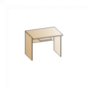 Детская Мелисса композиция 1 (Акация Молдау) в Когалыме - kogalym.ok-mebel.com | фото 8