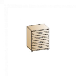 Детская Мелисса композиция 10 (Ясень Асахи) в Когалыме - kogalym.ok-mebel.com | фото 3
