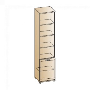 Детская Мелисса композиция 10 (Ясень Асахи) в Когалыме - kogalym.ok-mebel.com | фото 9