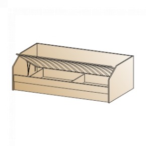 Детская Мелисса композиция 2 (Ясень Асахи) в Когалыме - kogalym.ok-mebel.com | фото 7