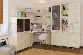 Детская Мелисса композиция 4 (Ясень Асахи) в Когалыме - kogalym.ok-mebel.com | фото 10