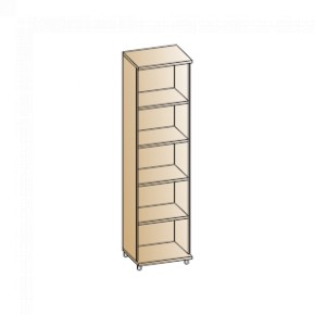 Детская Мелисса композиция 8 (Акация Молдау) в Когалыме - kogalym.ok-mebel.com | фото 2