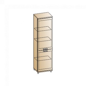 Детская Мелисса композиция 8 (Акация Молдау) в Когалыме - kogalym.ok-mebel.com | фото 3