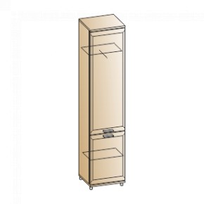 Детская Мелисса композиция 8 (Акация Молдау) в Когалыме - kogalym.ok-mebel.com | фото 5