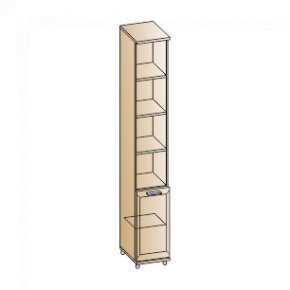 Детская Мелисса композиция 8 (Акация Молдау) в Когалыме - kogalym.ok-mebel.com | фото 6
