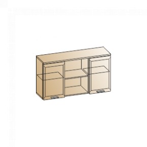Детская Мелисса композиция 8 (Акация Молдау) в Когалыме - kogalym.ok-mebel.com | фото 8