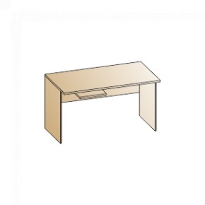 Детская Мелисса композиция 8 (Акация Молдау) в Когалыме - kogalym.ok-mebel.com | фото 9