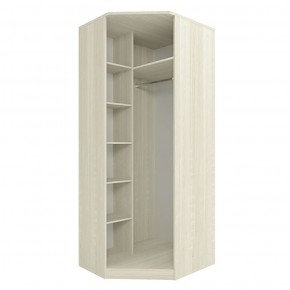 ДИАНА Д7 Шкаф угловой в Когалыме - kogalym.ok-mebel.com | фото 2