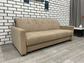 Диван Аккордеон 1280*2000 НПБ подлокотник ПРЯМОЙ в Когалыме - kogalym.ok-mebel.com | фото