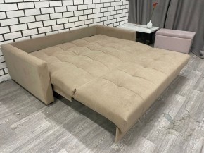 Диван Аккордеон НПБ 1480*2000 в Когалыме - kogalym.ok-mebel.com | фото 4